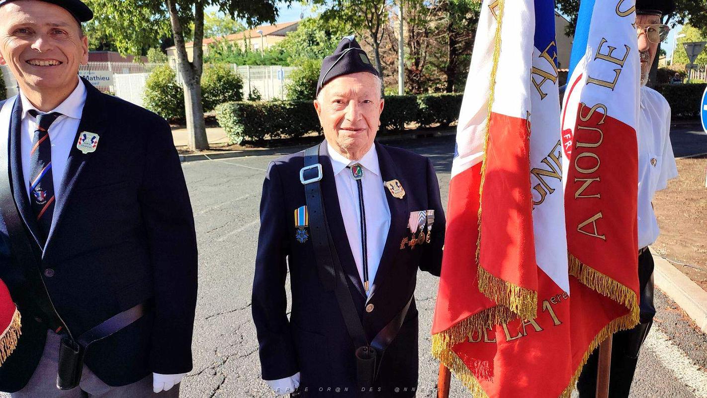 AGDE - Hommage aux Harkis - 24.09.2022 - 018.jpg
